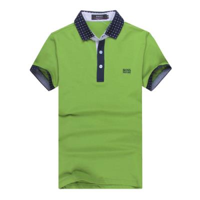 Cheap BOSS shirts wholesale No. 305